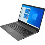 Ноутбук HP 15s-eq1206ur 24D58EA