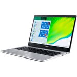 Ноутбук Acer Aspire 3 A315-23-R3ZN NX.HVUEU.005