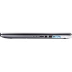 Ноутбук ASUS VivoBook 14 X415MA-EB215