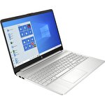 Ноутбук HP 15s-eq2023ur 3B2X1EA