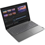 Ноутбук Lenovo V15-ADA 82C7008QRU
