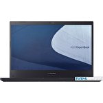 Ноутбук ASUS ExpertBook P2 P2451FA-EB1355T