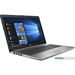 Ноутбук HP 250 G7 197S3EA