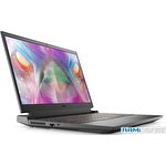 Игровой ноутбук Dell G15 5510 G515-0540