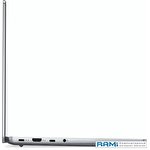 Ноутбук Lenovo IdeaPad 5 Pro 14ACN6 82L7000SRU