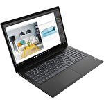 Ноутбук Lenovo V15 G2 ITL 82KB003MRU