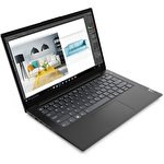 Ноутбук Lenovo V14 G2 ITL 82KA003YRU
