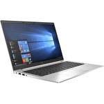 Ноутбук HP EliteBook 845 G8 401N4EA