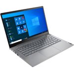 Ноутбук Lenovo ThinkBook 14 G2 ITL 20VD00MSRU
