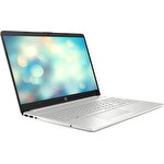 Ноутбук HP 15-dw1194ur 2Z7S5EA
