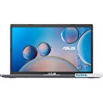 Ноутбук ASUS VivoBook 14 X415JF-EB146T