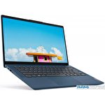 Ноутбук Lenovo IdeaPad 3 14ITL05 81X70081RK