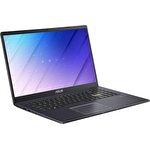 Ноутбук ASUS E510MA-BQ859W