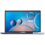 Ноутбук ASUS VivoBook 14 F415JF-EK156T