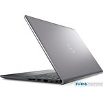 Ноутбук Dell Vostro 15 3510-5111
