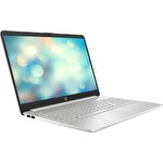 Ноутбук HP 15s-eq2123ur 601H1EA