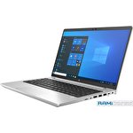 Ноутбук HP ProBook 445 G8 4Y587EA