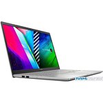 Ноутбук ASUS VivoBook 15 K513EA-BN2852