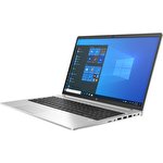 Ноутбук HP ProBook 455 G8 43A29EA