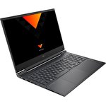 Игровой ноутбук HP Victus 16-e0078ur 4E1L0EA