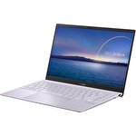 Ноутбук ASUS ZenBook 13 UX325EA-KG770