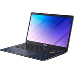 Ноутбук ASUS VivoBook E410MA-EK1327W