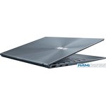 Ноутбук ASUS ZenBook 14 UM425QA-KI075