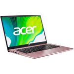 Ноутбук Acer Swift 1 SF114-34-P01H NX.A9UEU.00D