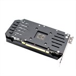 Видеокарта AFOX GeForce RTX 3050 AF3050-8GD6H2