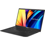 Ноутбук ASUS VivoBook 15 X1500EA-BQ2298