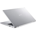 Ноутбук Acer Aspire 5 A515-56-36UT NX.AAS2A.001