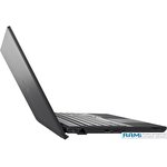 Ноутбук Fujitsu LifeBook A3511 FPC04961BS