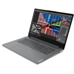 Ноутбук Lenovo V17 G2 ITL 82NX00ECRM