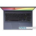 Ноутбук ASUS R528EA-BQ2903W