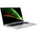 Ноутбук Acer Aspire 3 A315-59-330W NX.K6SER.00D