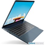 Ноутбук Lenovo IdeaPad 5 15ALC05 82LN00T2RE