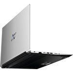 Ноутбук Machenike Machcreator-A MC-Y15i31115G4F60LSMSSRU