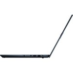 Ноутбук ASUS VivoBook Pro 15 M6500QH-HN034