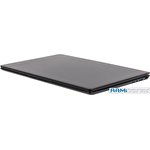 Ноутбук Hiper WorkBook MTL1585W1115DS