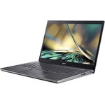Ноутбук Acer Aspire 5 A514-55-53S7 NX.K5DER.008