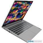 Ноутбук Lenovo IdeaPad 5 15ALC05 82LN00HMPB