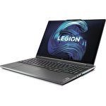Игровой ноутбук Lenovo Legion 7 16IAX7 82TD000ERK
