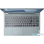 Ноутбук Lenovo IdeaPad 5 15IAL7 82SF009F