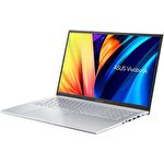 Ноутбук ASUS VivoBook 17X K1703ZA-AU132