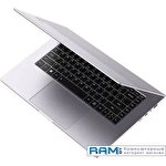 Ноутбук Infinix Inbook X3 Plus 12TH XL31 71008301371