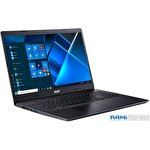 Ноутбук Acer Extensa 15 EX215-54-3763 NX.EGJER.03U