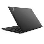 Ноутбук Lenovo ThinkPad T14 Gen 3 Intel 21AH00BSUS