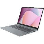 Ноутбук Lenovo IdeaPad Slim 3 16IRU8 82X8003RRK