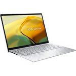 Ноутбук ASUS Zenbook 14 UX3402VA-KM066W