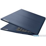 Ноутбук Lenovo IdeaPad 3 15ABA7 82RN008LRK